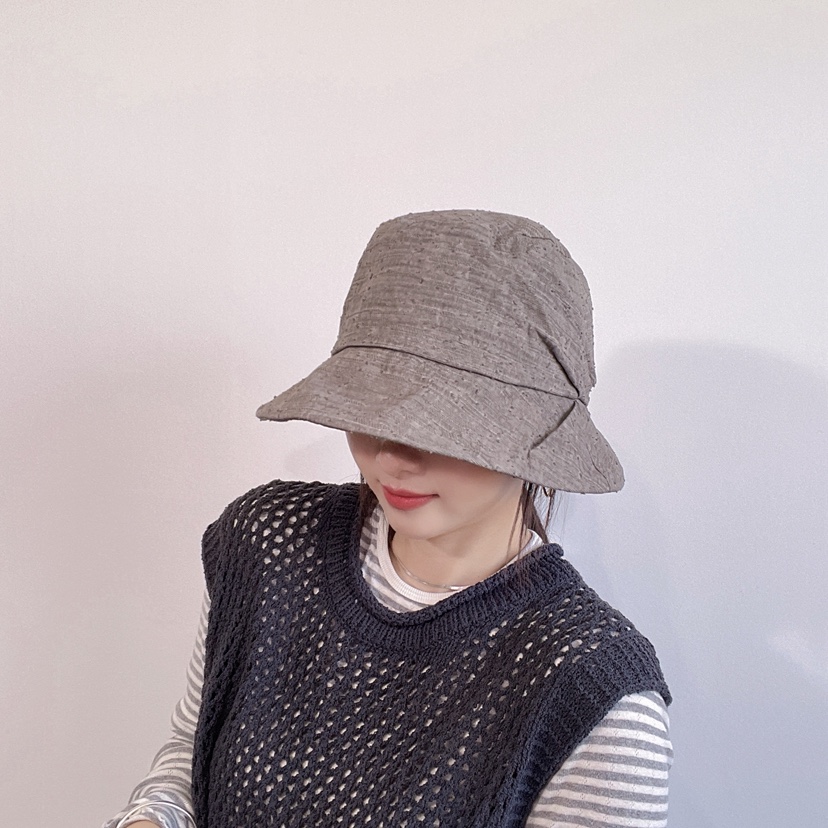 LOVELY HAT韓國東大門直郵女士新款職業熱賣人氣推薦帽子LOVELY HAT帽子