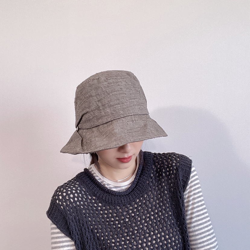 LOVELY HAT韓國東大門直郵女士新款職業熱賣人氣推薦帽子LOVELY HAT帽子