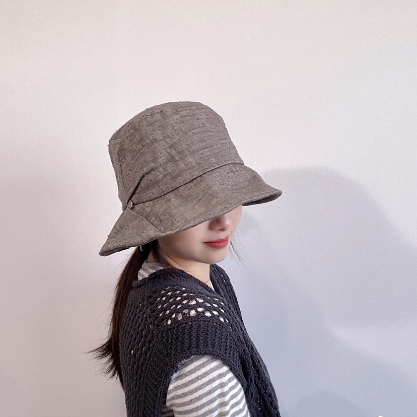 LOVELY HAT韓國東大門直郵女士新款職業熱賣人氣推薦帽子LOVELY HAT帽子