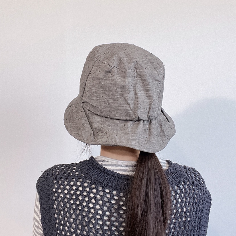 LOVELY HAT韓國東大門直郵女士新款職業熱賣人氣推薦帽子LOVELY HAT帽子