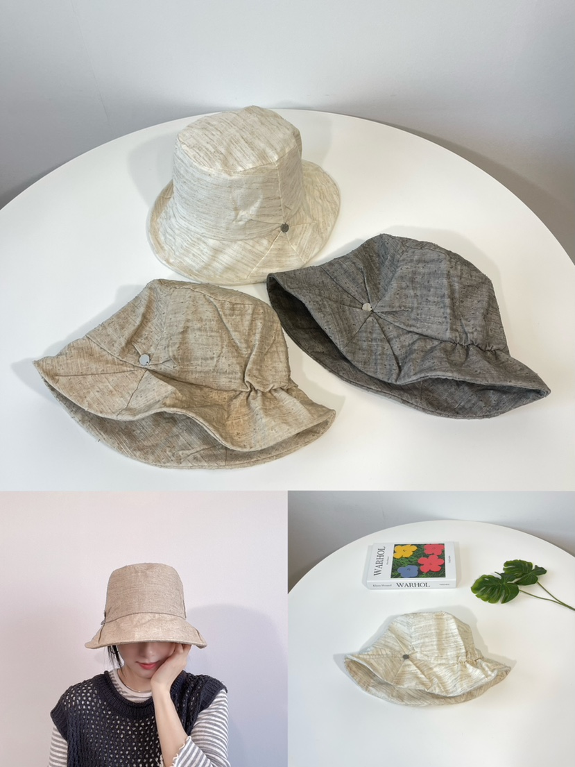 LOVELY HAT韓國東大門直郵女士新款職業熱賣人氣推薦帽子LOVELY HAT帽子