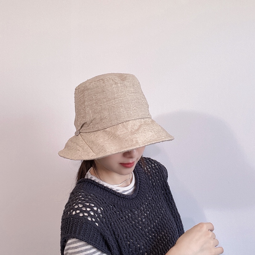 LOVELY HAT韓國東大門直郵女士新款職業熱賣人氣推薦帽子LOVELY HAT帽子圖色1