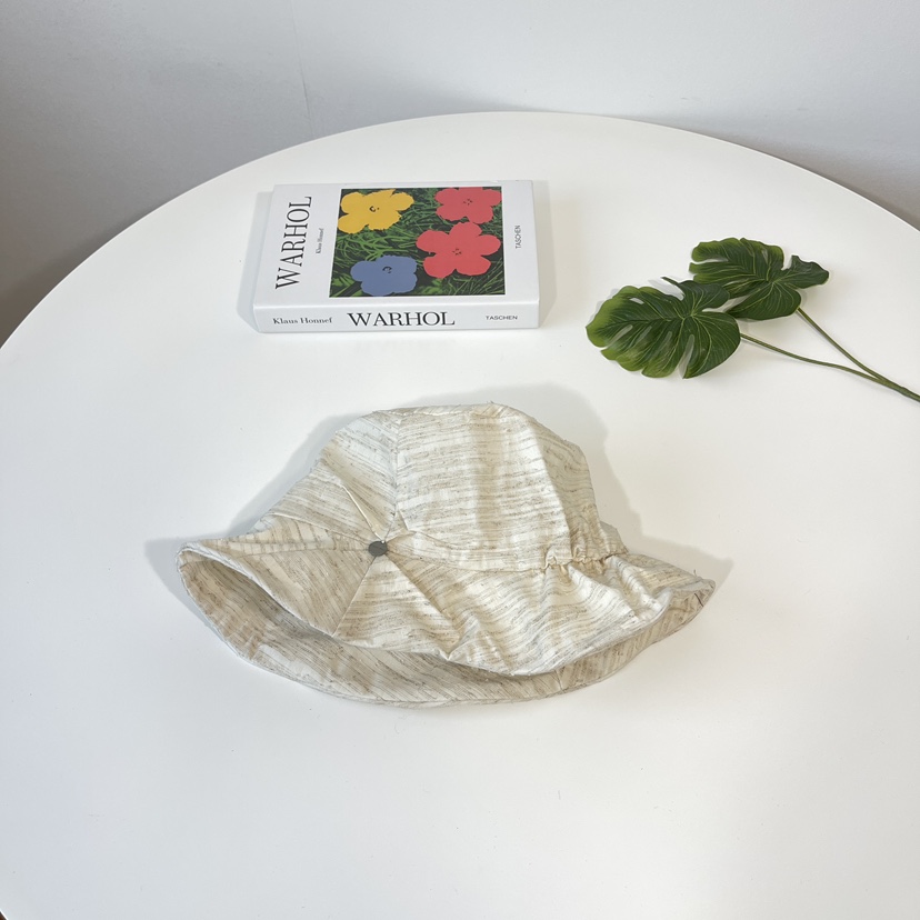 LOVELY HAT韓國東大門直郵女士新款職業熱賣人氣推薦帽子LOVELY HAT帽子圖色3