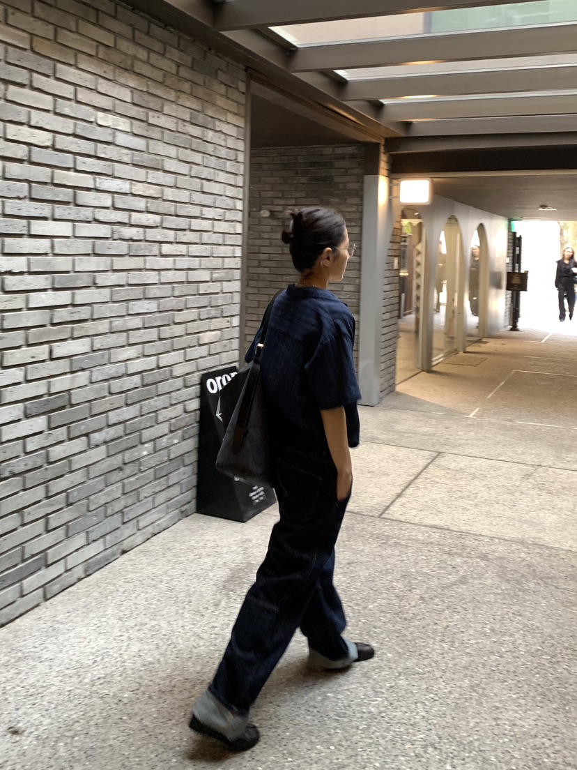 ROMANTICIZE韓國直郵實拍女士新款職業26春夏推薦襯衫蕾絲衫ROMANTICIZE襯衫/蕾絲衫