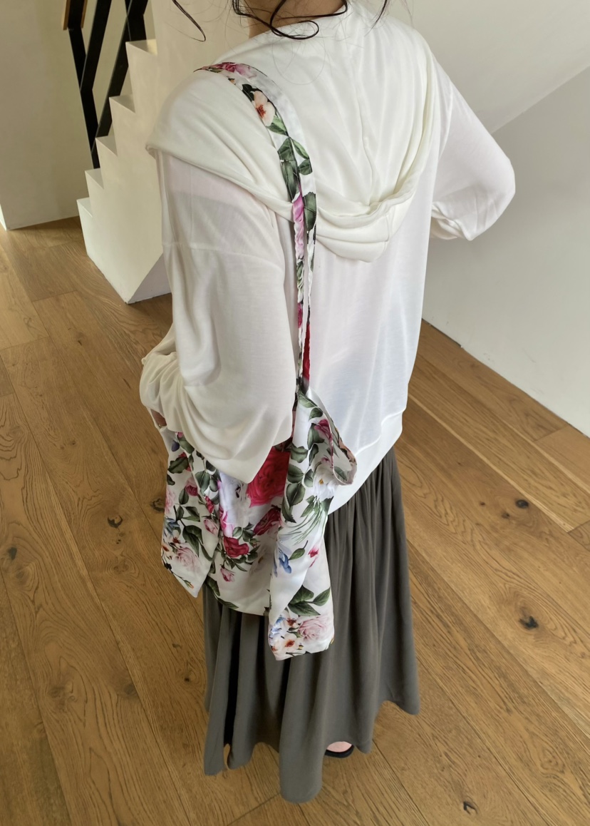 OUPPT韓國代購女裝新款推薦休閑時尚職業人氣夾克拉鏈連帽衫OUPPT夾克