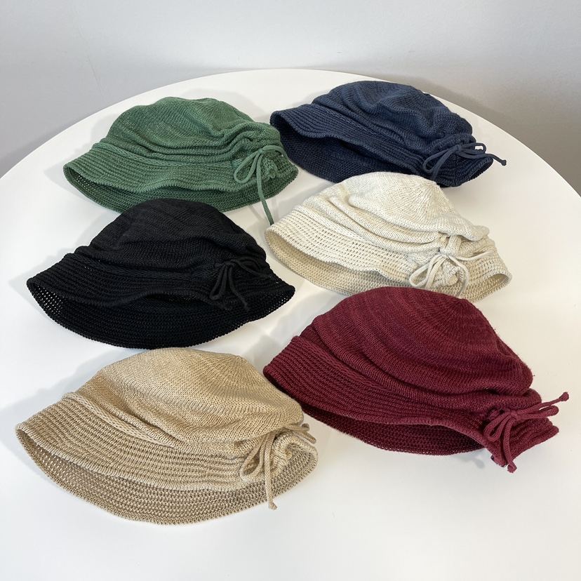 LOVELY HAT韓國東大門直郵女裝新款時尚人氣休閑熱賣帽子LOVELY HAT帽子