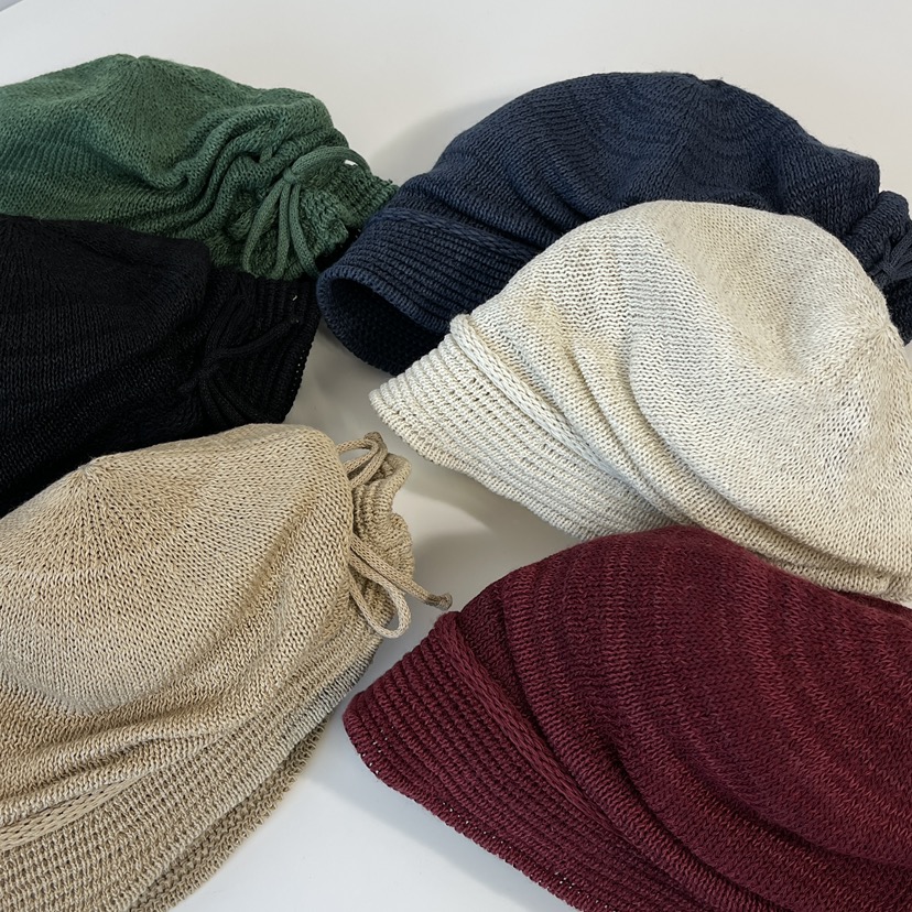 LOVELY HAT韓國東大門直郵女裝新款時尚人氣休閑熱賣帽子LOVELY HAT帽子