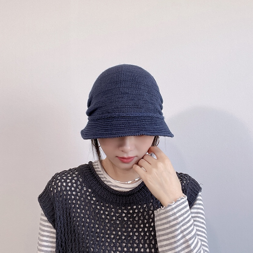 LOVELY HAT韓國東大門直郵女裝新款時尚人氣休閑熱賣帽子LOVELY HAT帽子