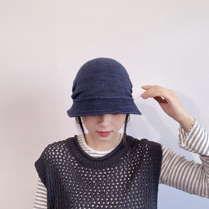 LOVELY HAT韓國東大門直郵女裝新款時尚人氣休閑熱賣帽子LOVELY HAT帽子