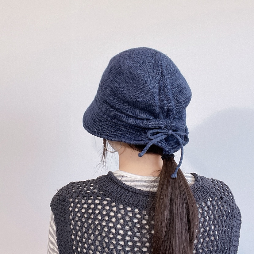 LOVELY HAT韓國東大門直郵女裝新款時尚人氣休閑熱賣帽子LOVELY HAT帽子