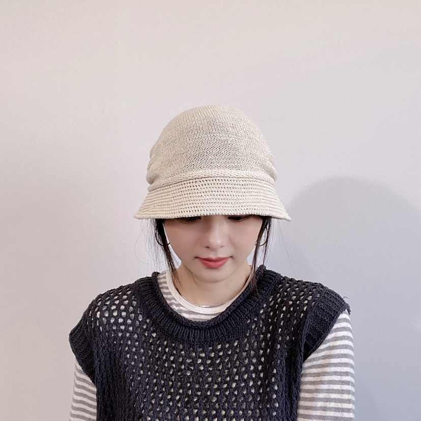 LOVELY HAT韓國東大門直郵女裝新款時尚人氣休閑熱賣帽子LOVELY HAT帽子