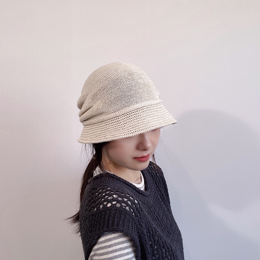 LOVELY HAT韓國東大門直郵女裝新款時尚人氣休閑熱賣帽子LOVELY HAT帽子