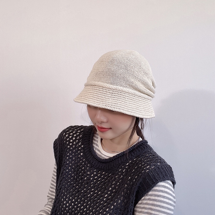 LOVELY HAT韓國東大門直郵女裝新款時尚人氣休閑熱賣帽子LOVELY HAT帽子