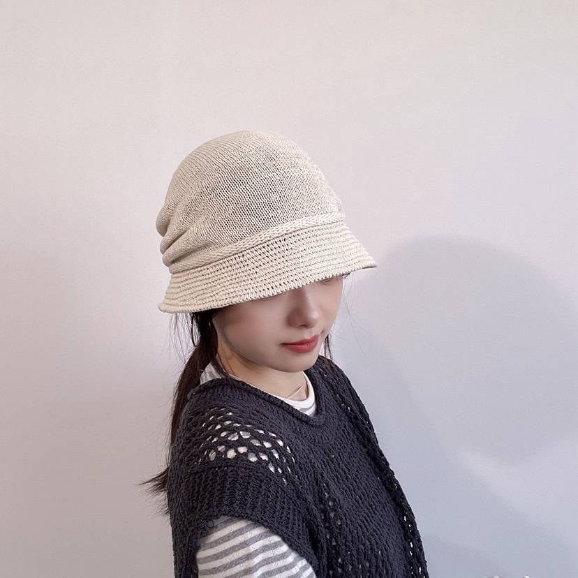 LOVELY HAT韓國東大門直郵女裝新款時尚人氣休閑熱賣帽子LOVELY HAT帽子