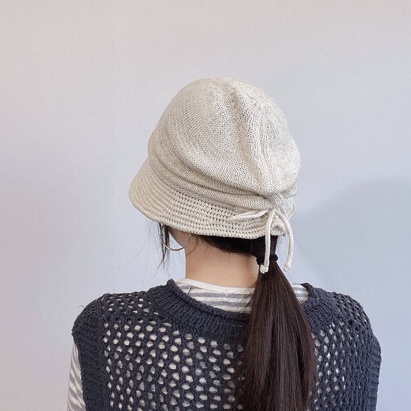 LOVELY HAT韓國東大門直郵女裝新款時尚人氣休閑熱賣帽子LOVELY HAT帽子