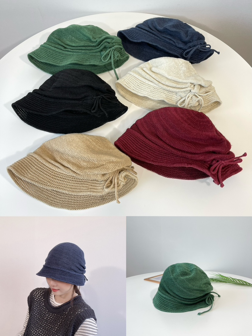 LOVELY HAT韓國東大門直郵女裝新款時尚人氣休閑熱賣帽子LOVELY HAT帽子