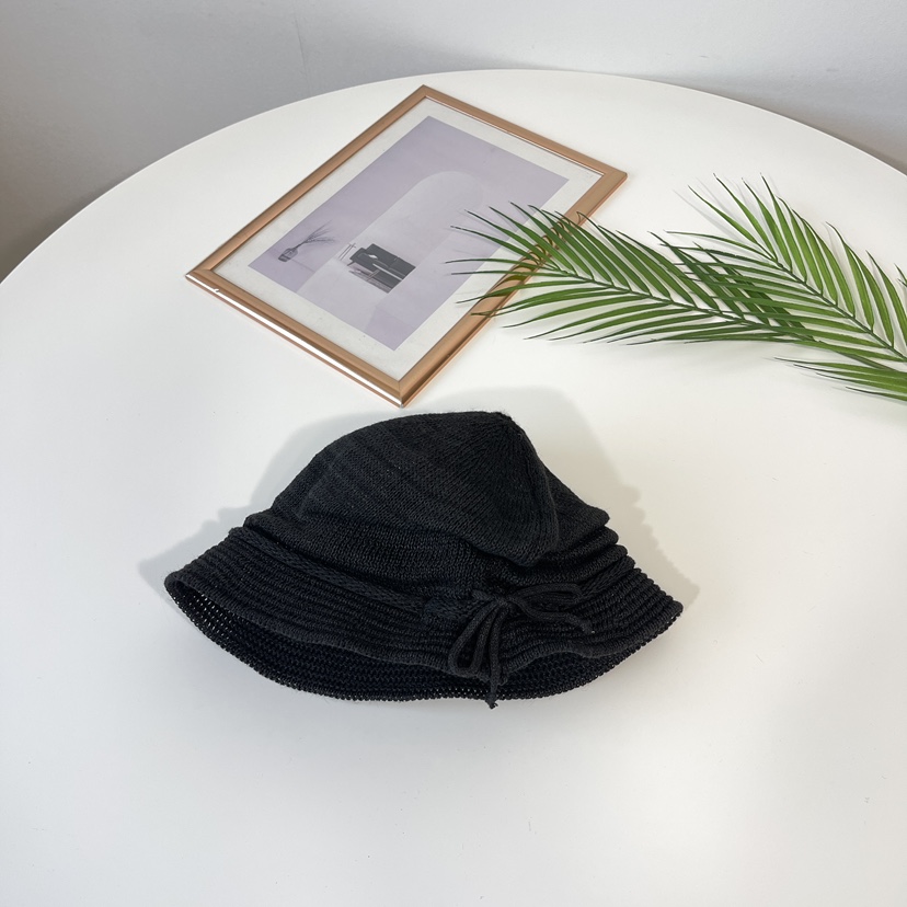 LOVELY HAT韓國東大門直郵女裝新款時尚人氣休閑熱賣帽子LOVELY HAT帽子圖色4