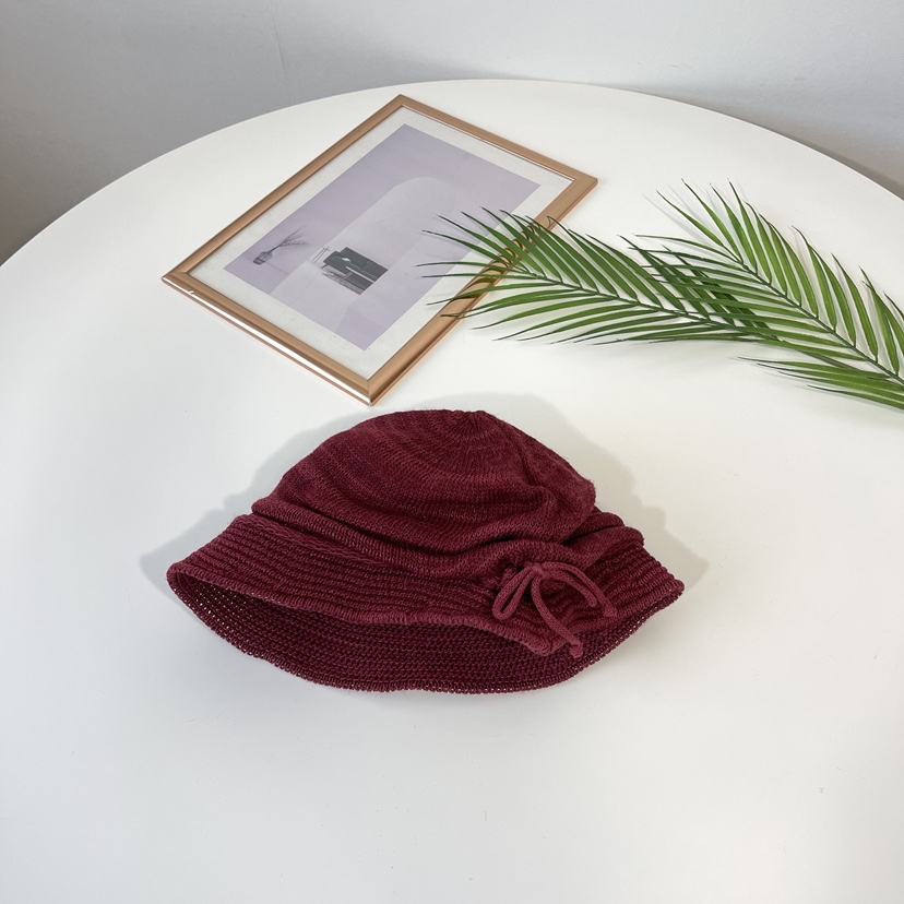 LOVELY HAT韓國東大門直郵女裝新款時尚人氣休閑熱賣帽子LOVELY HAT帽子圖色6