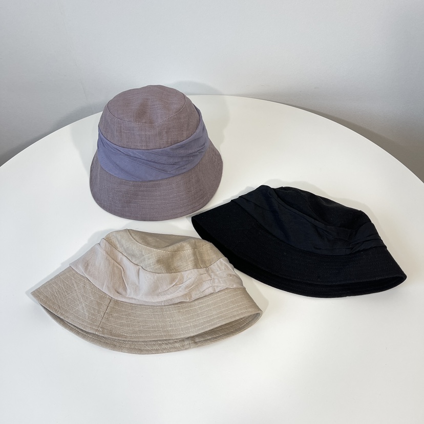 LOVELY HAT韓國直郵實拍女裝新款26春夏人氣時尚推薦帽子LOVELY HAT帽子