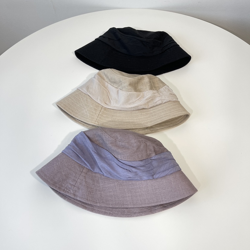 LOVELY HAT韓國直郵實拍女裝新款26春夏人氣時尚推薦帽子LOVELY HAT帽子