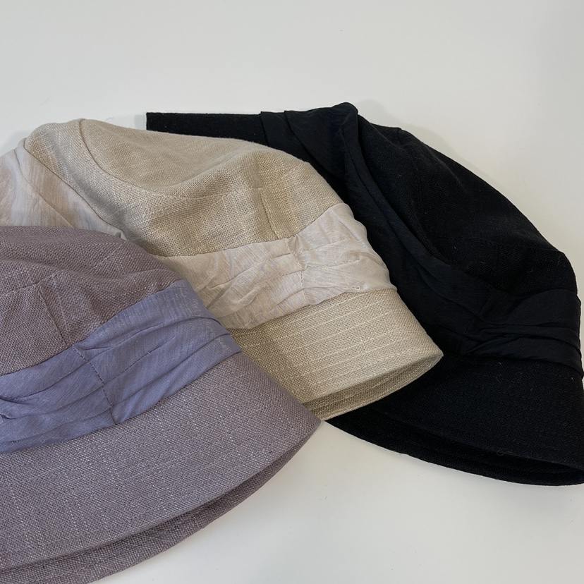 LOVELY HAT韓國直郵實拍女裝新款26春夏人氣時尚推薦帽子LOVELY HAT帽子