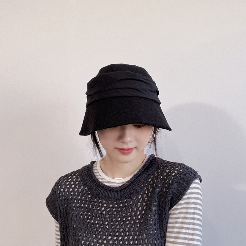 LOVELY HAT韓國直郵實拍女裝新款26春夏人氣時尚推薦帽子LOVELY HAT帽子