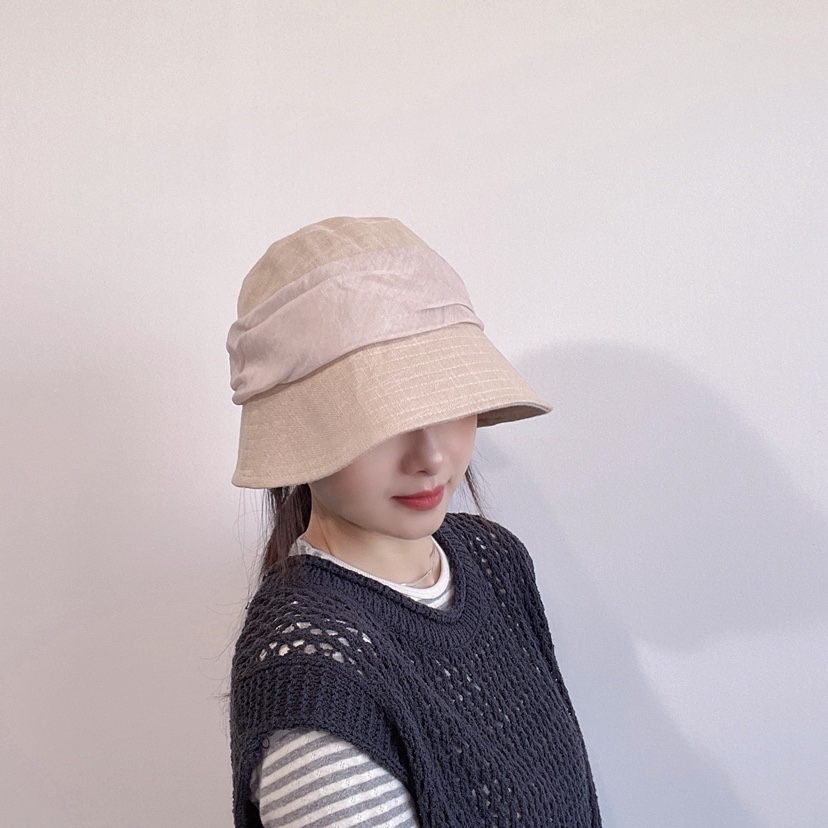 LOVELY HAT韓國直郵實拍女裝新款26春夏人氣時尚推薦帽子LOVELY HAT帽子