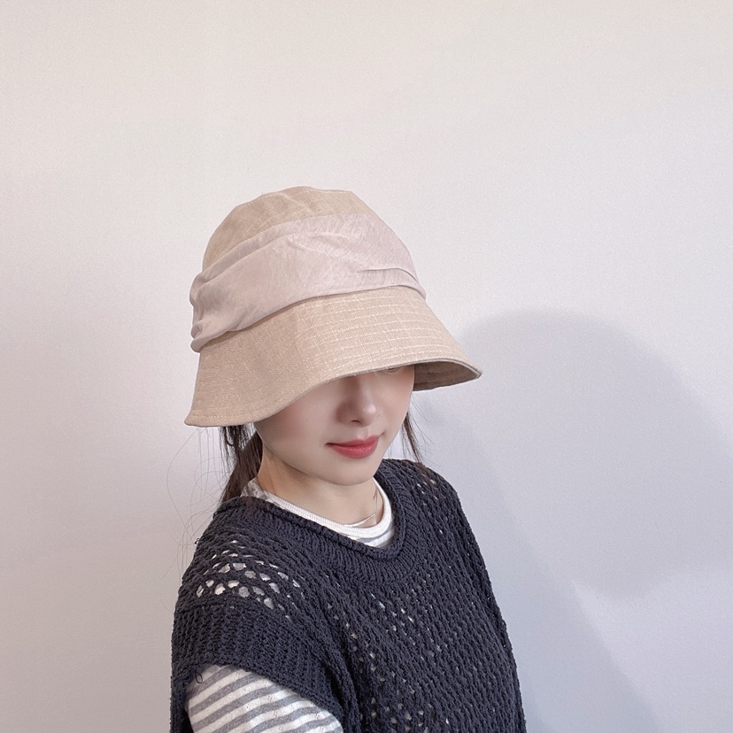 LOVELY HAT韓國直郵實拍女裝新款26春夏人氣時尚推薦帽子LOVELY HAT帽子