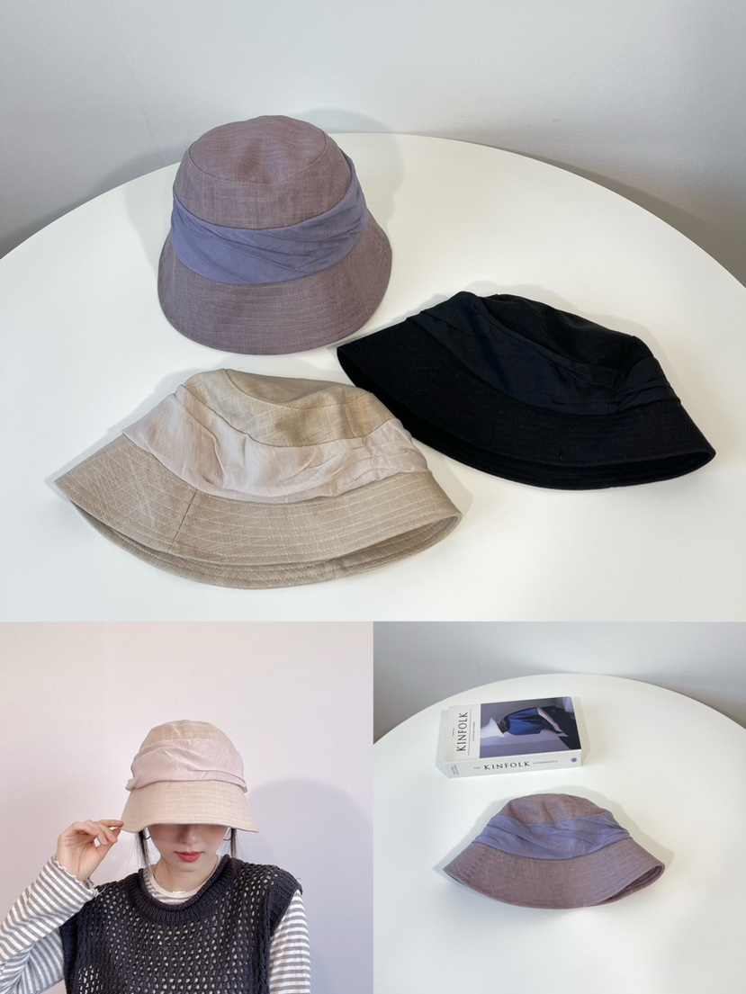 LOVELY HAT韓國直郵實拍女裝新款26春夏人氣時尚推薦帽子LOVELY HAT帽子