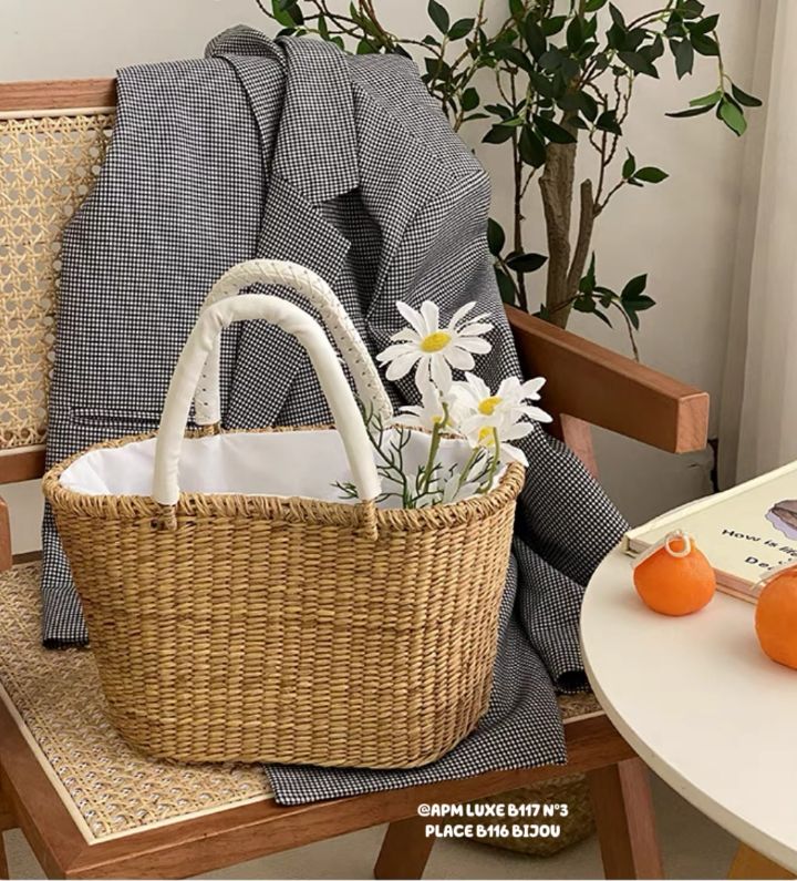 N3韓國東大門直郵女士新款推薦職業26春夏時尚手提包含小包N3手提包