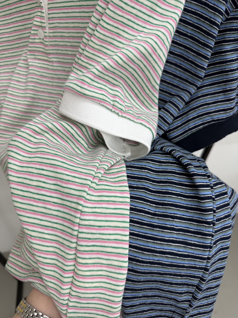 MINIMUZE韓國代購女裝新品26春夏時尚人氣推薦休閑職業T恤MINIMUZET恤