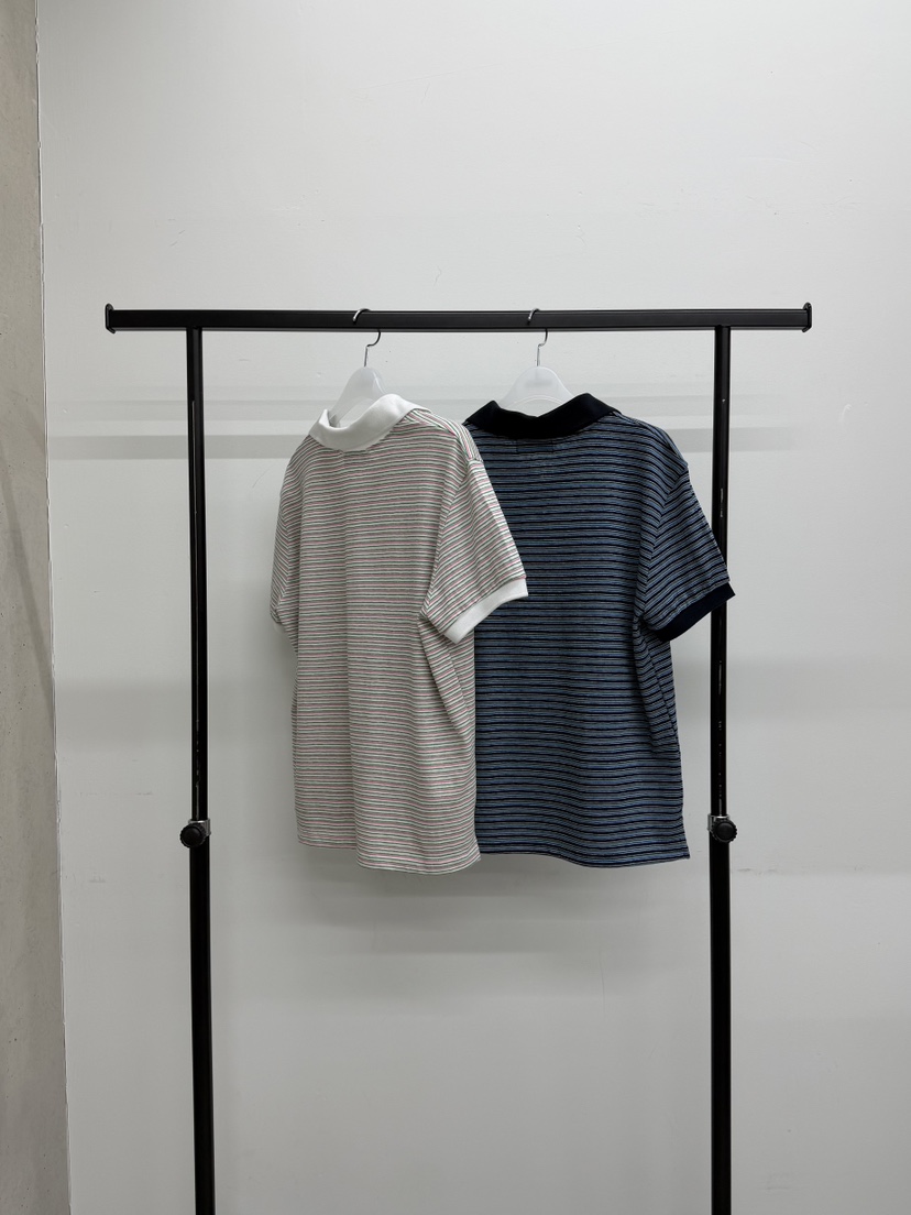 MINIMUZE韓國代購女裝新品26春夏時尚人氣推薦休閑職業T恤MINIMUZET恤