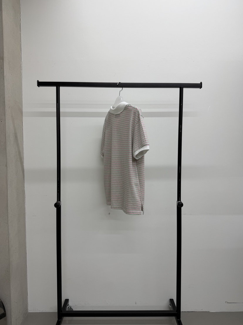 MINIMUZE韓國代購女裝新品26春夏時尚人氣推薦休閑職業T恤MINIMUZET恤