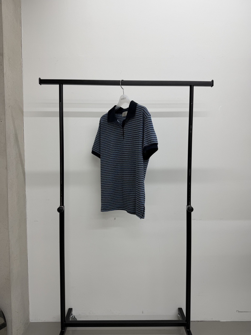 MINIMUZE韓國代購女裝新品26春夏時尚人氣推薦休閑職業T恤MINIMUZET恤圖色2