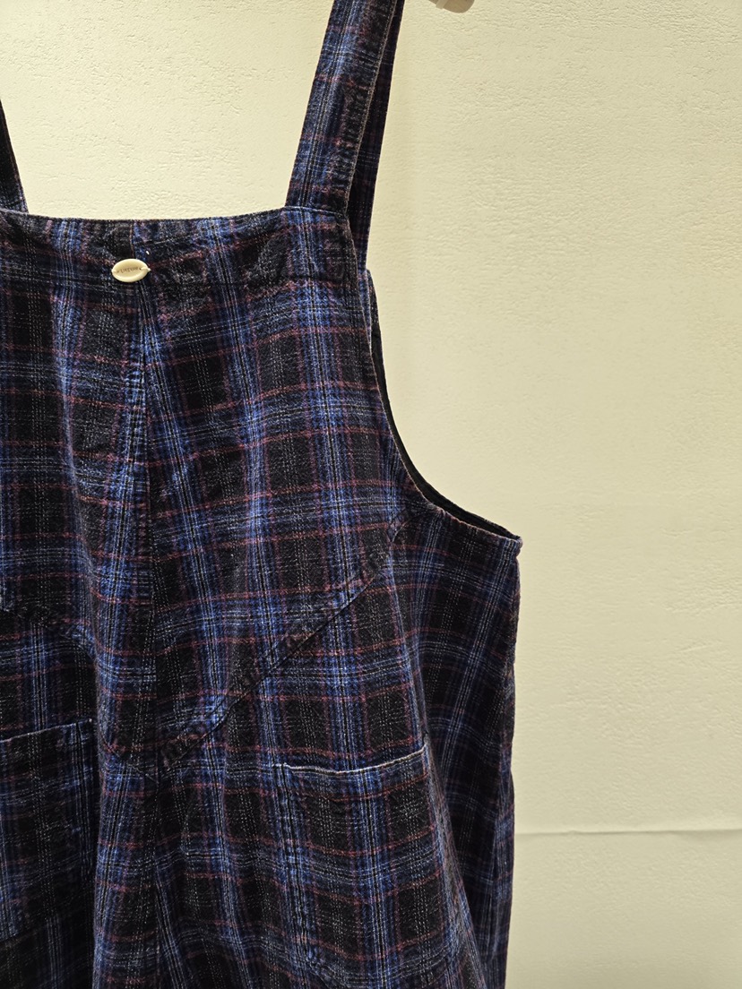 LIKEVAM韓國代購女士新品26春夏職業熱賣休閑時尚人氣背帶褲LIKEVAM背帶褲