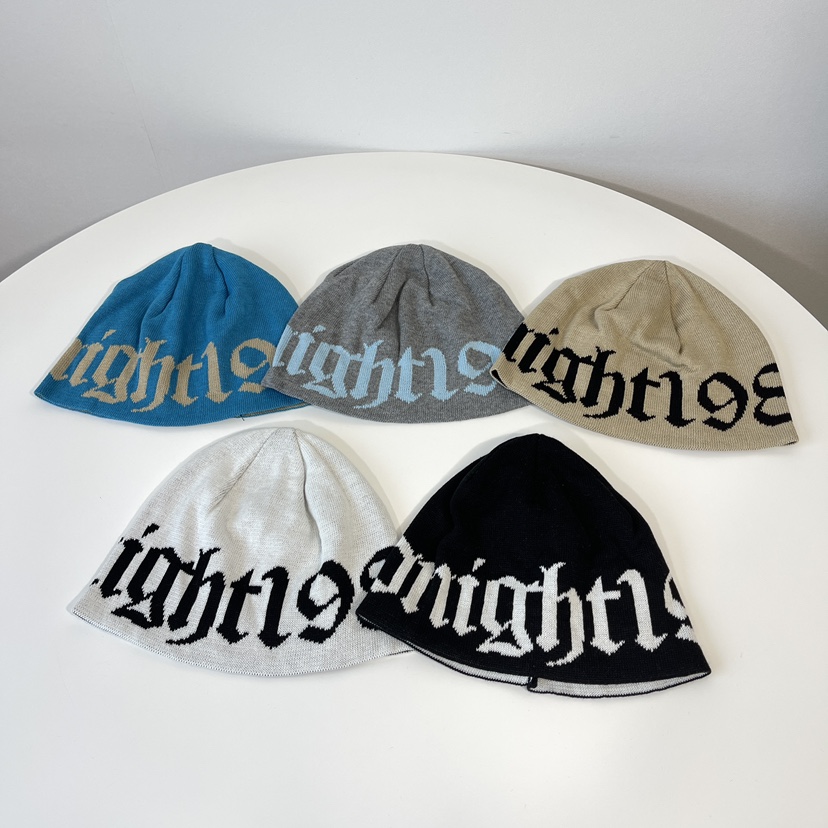 LOVELY HAT韓國東大門代購女士新品26春夏人氣熱賣休閑帽子LOVELY HAT帽子