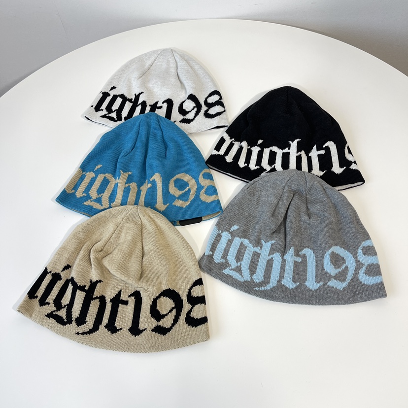 LOVELY HAT韓國東大門代購女士新品26春夏人氣熱賣休閑帽子LOVELY HAT帽子