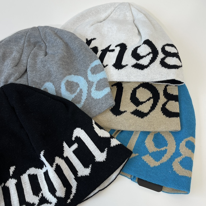 LOVELY HAT韓國東大門代購女士新品26春夏人氣熱賣休閑帽子LOVELY HAT帽子