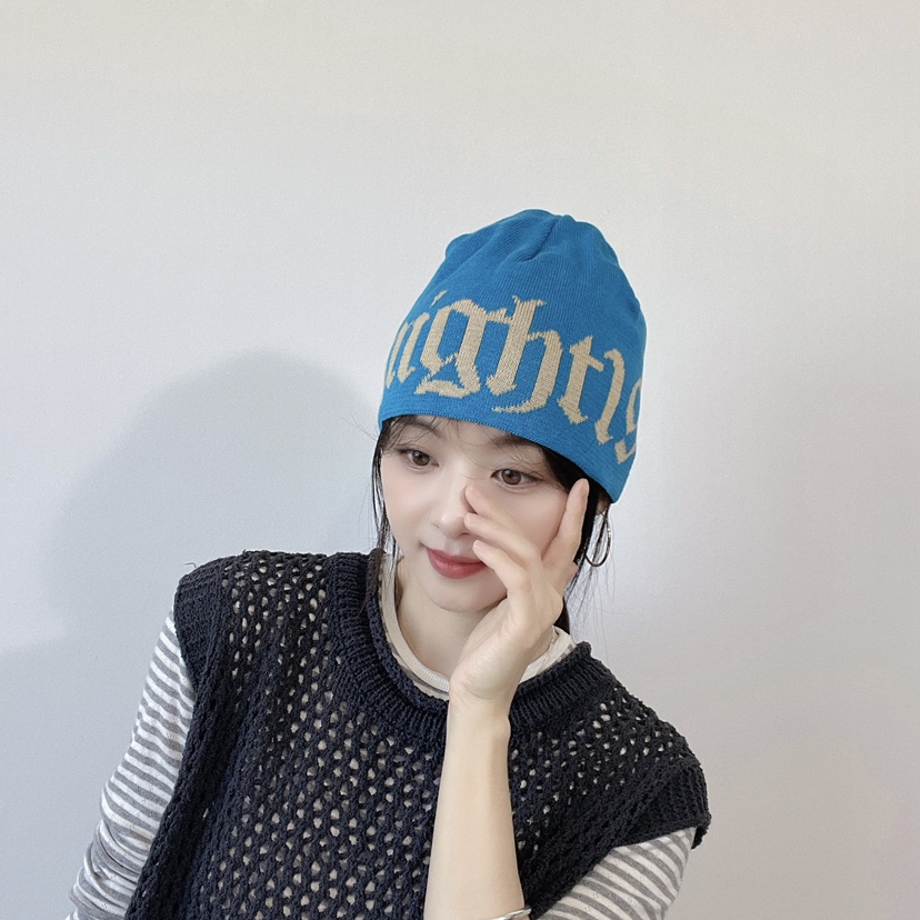 LOVELY HAT韓國東大門代購女士新品26春夏人氣熱賣休閑帽子LOVELY HAT帽子