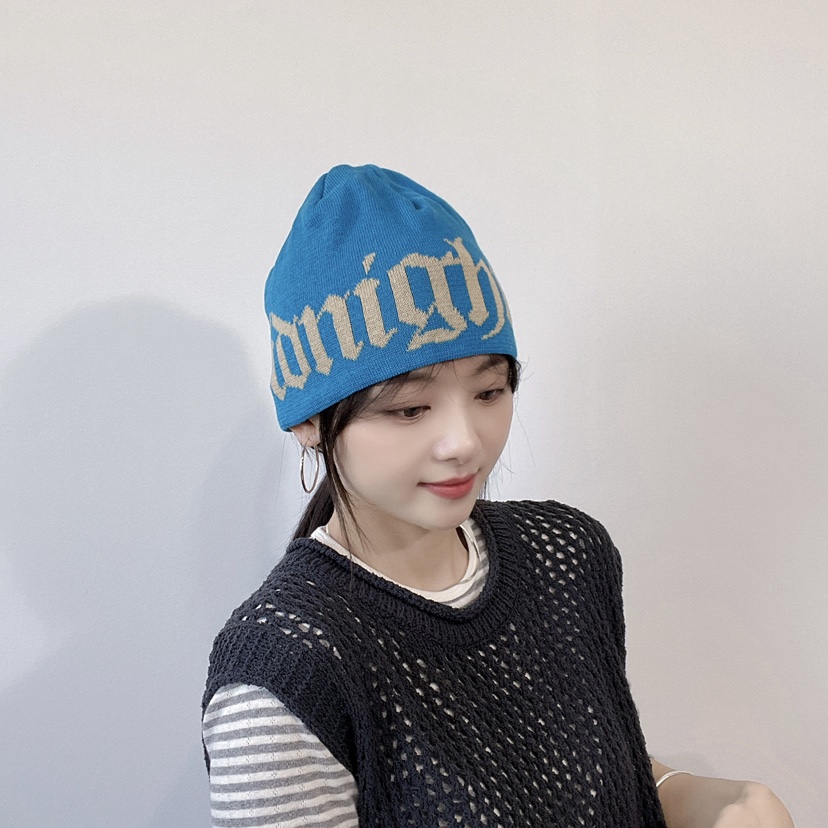 LOVELY HAT韓國東大門代購女士新品26春夏人氣熱賣休閑帽子LOVELY HAT帽子