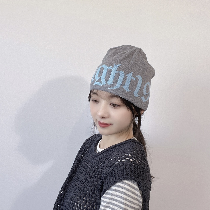 LOVELY HAT韓國東大門代購女士新品26春夏人氣熱賣休閑帽子LOVELY HAT帽子