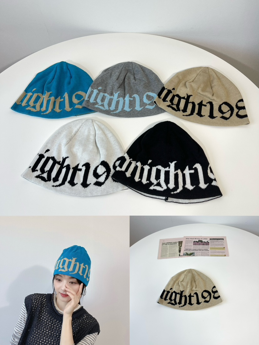 LOVELY HAT韓國東大門代購女士新品26春夏人氣熱賣休閑帽子LOVELY HAT帽子