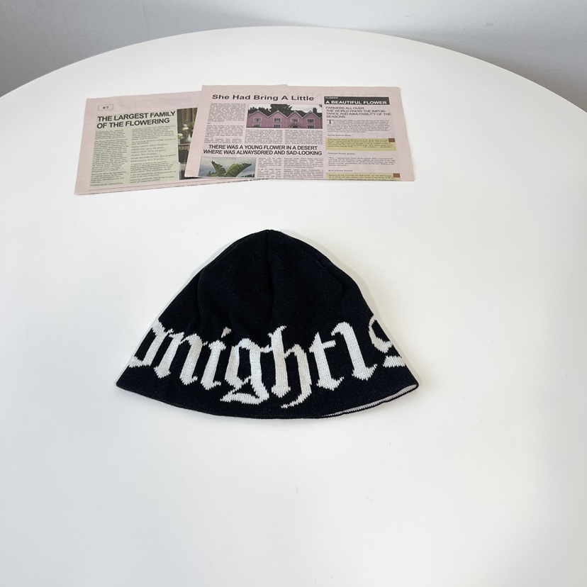 LOVELY HAT韓國東大門代購女士新品26春夏人氣熱賣休閑帽子LOVELY HAT帽子圖色3