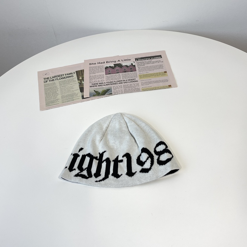 LOVELY HAT韓國東大門代購女士新品26春夏人氣熱賣休閑帽子LOVELY HAT帽子圖色4