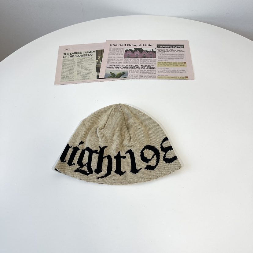 LOVELY HAT韓國東大門代購女士新品26春夏人氣熱賣休閑帽子LOVELY HAT帽子圖色5