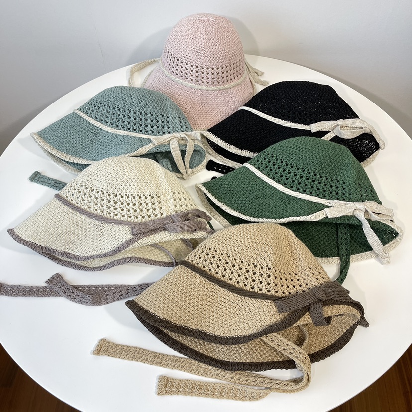 LOVELY HAT韓國東大門直郵女裝新款推薦時尚26春夏熱賣帽子LOVELY HAT帽子