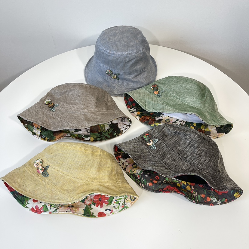 LOVELY HAT韓國東大門代購女裝新款休閑26春夏熱賣職業帽子LOVELY HAT帽子