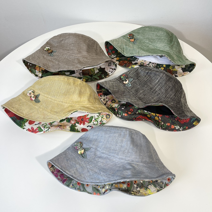 LOVELY HAT韓國東大門代購女裝新款休閑26春夏熱賣職業帽子LOVELY HAT帽子