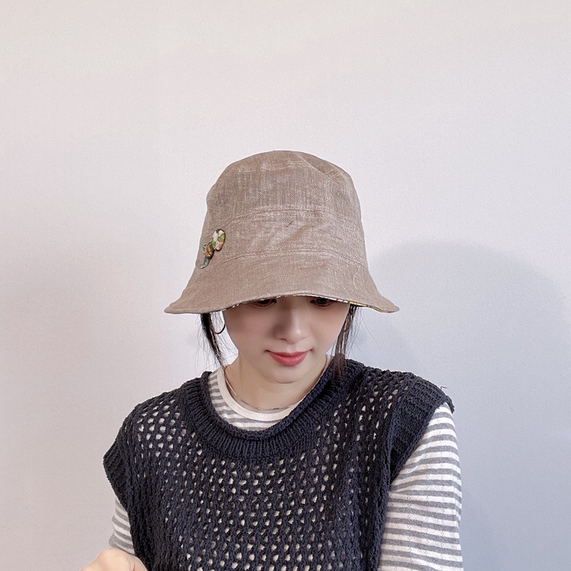 LOVELY HAT韓國東大門代購女裝新款休閑26春夏熱賣職業帽子LOVELY HAT帽子