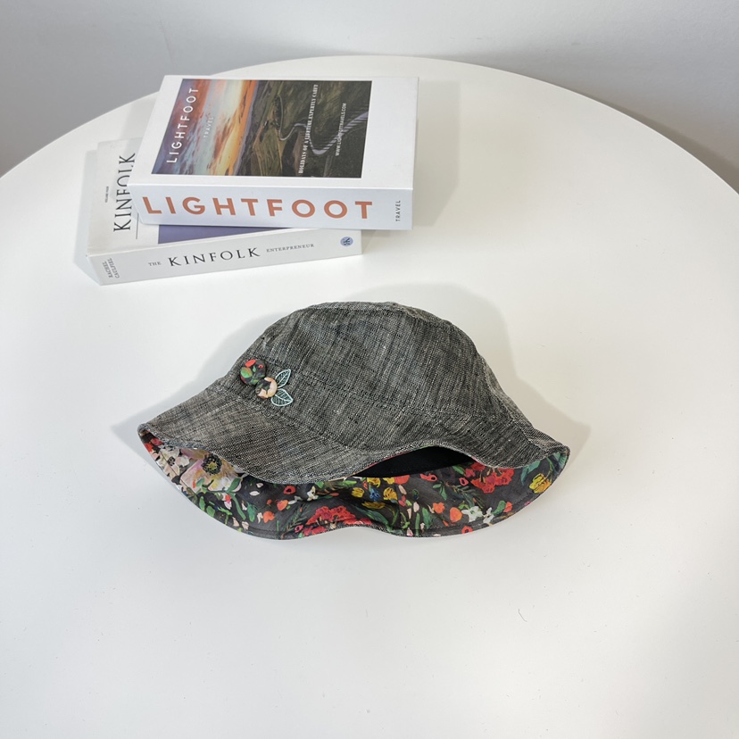 LOVELY HAT韓國東大門代購女裝新款休閑26春夏熱賣職業帽子LOVELY HAT帽子圖色3